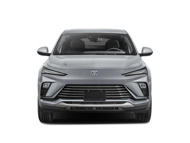 2026 Buick Envista Sport Touring FWD Tucson AZ