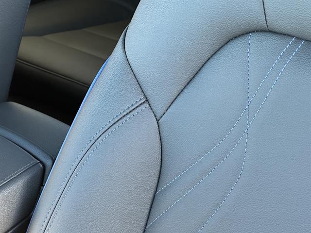 2026 Buick Envista Sport Touring FWD Tucson AZ