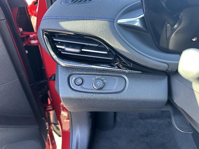 2026 Buick Envista Sport Touring FWD Tucson AZ