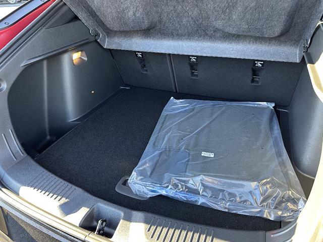 2026 Buick Envista Sport Touring FWD Tucson AZ