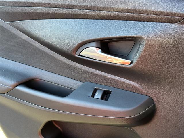 2026 Buick Envista Sport Touring FWD Tucson AZ