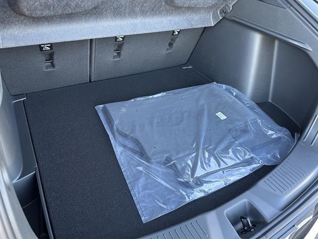 2026 Buick Envista Sport Touring FWD Tucson AZ