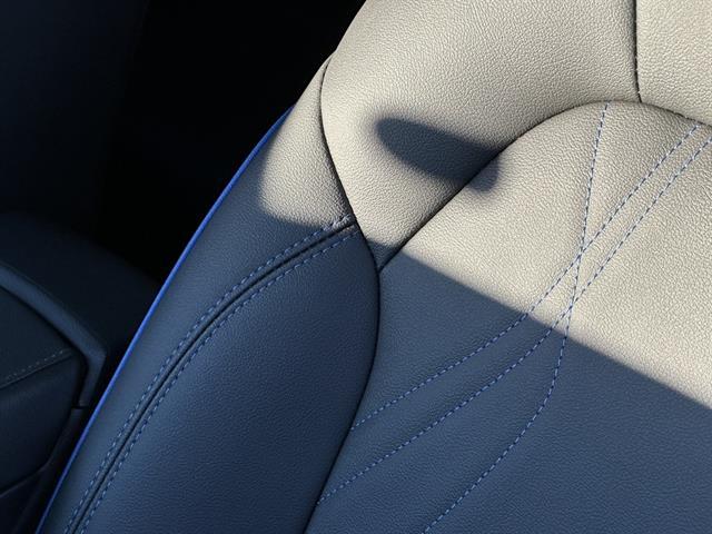 2026 Buick Envista Sport Touring FWD Tucson AZ