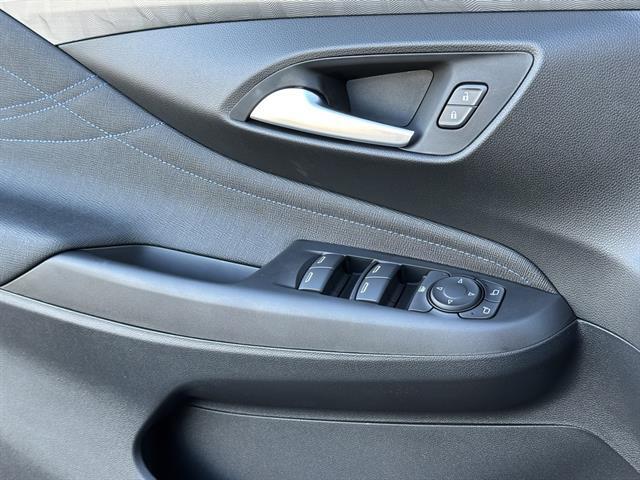 2026 Buick Envista Sport Touring FWD Tucson AZ