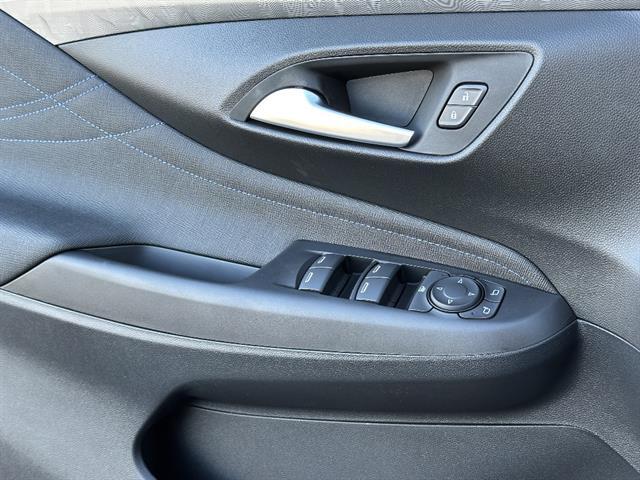 2026 Buick Envista Sport Touring FWD Tucson AZ