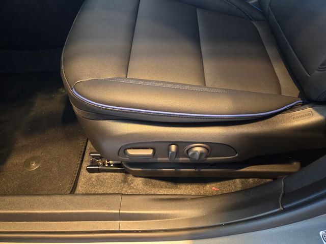 2026 Buick Envista Sport Touring Folsom CA