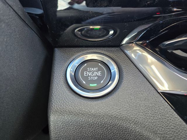 2026 Buick Envista Sport Touring Folsom CA