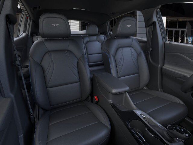 2026 Buick Envista Sport Touring Folsom CA