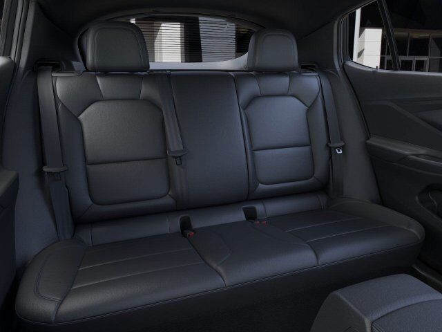 2026 Buick Envista Sport Touring Folsom CA