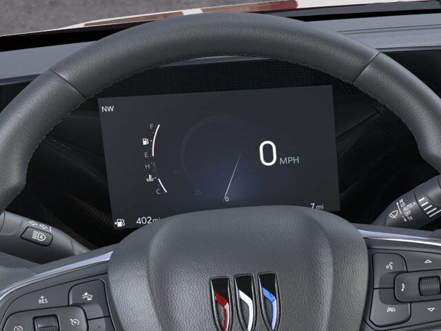 2026 Buick Envista Sport Touring Folsom CA