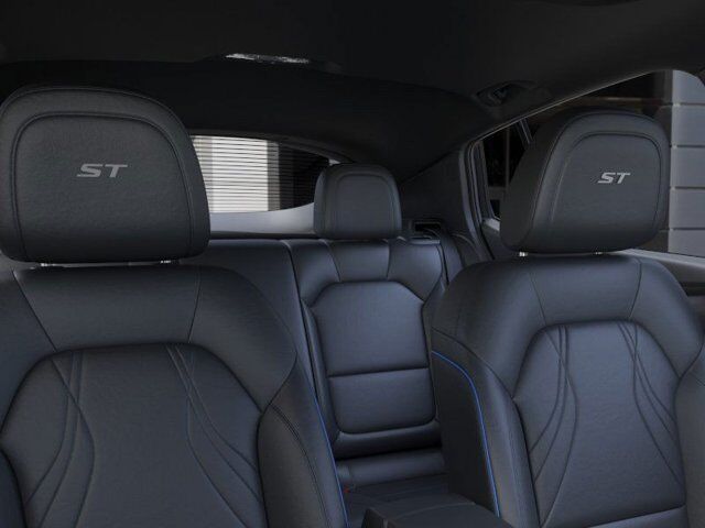 2026 Buick Envista Sport Touring Folsom CA
