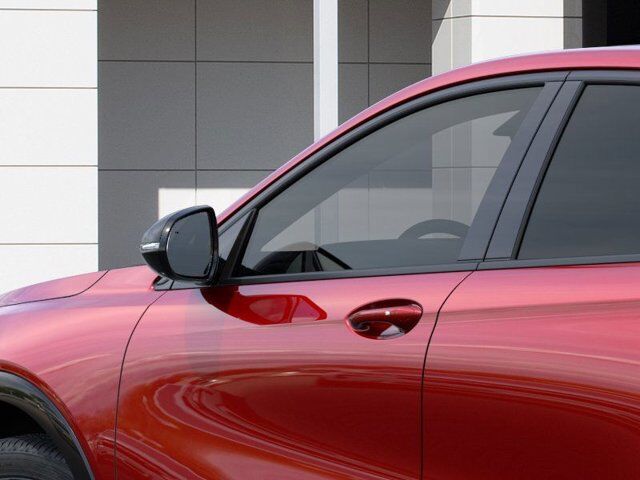 2026 Buick Envista Sport Touring Folsom CA