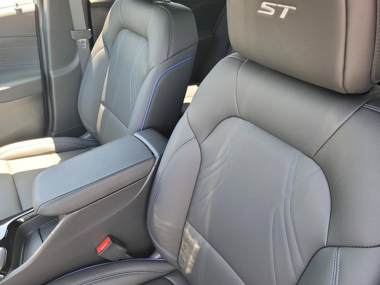2026 Buick Envista Sport Touring Roseville CA