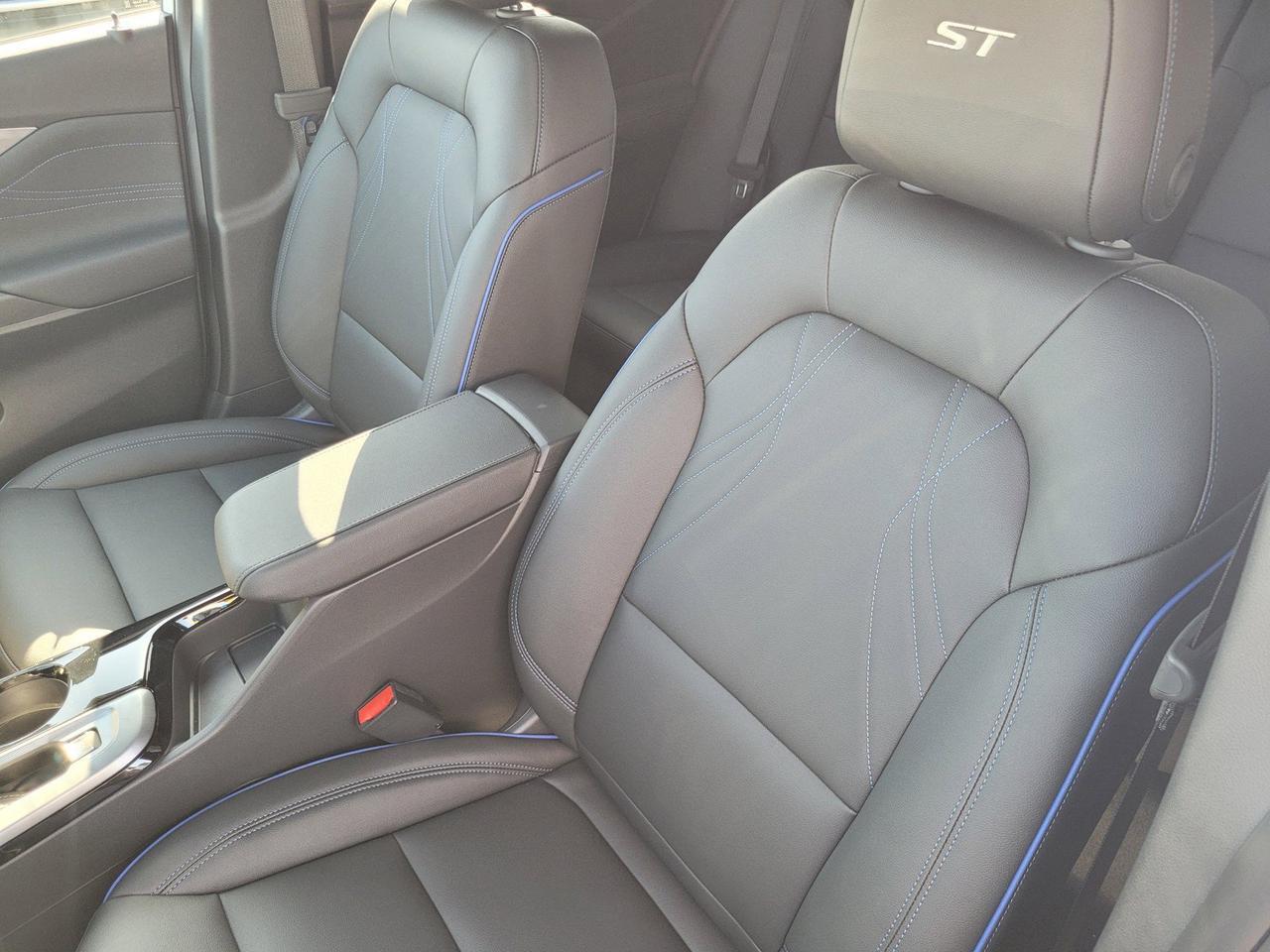2026 Buick Envista Sport Touring Roseville CA