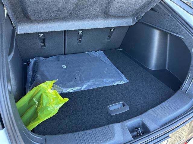 2026 Buick Envista Sport Touring Tucson AZ