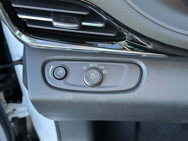 2026 Buick Envista Sport Touring Tucson AZ