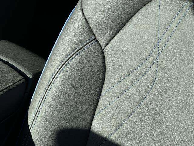 2026 Buick Envista Sport Touring Tucson AZ