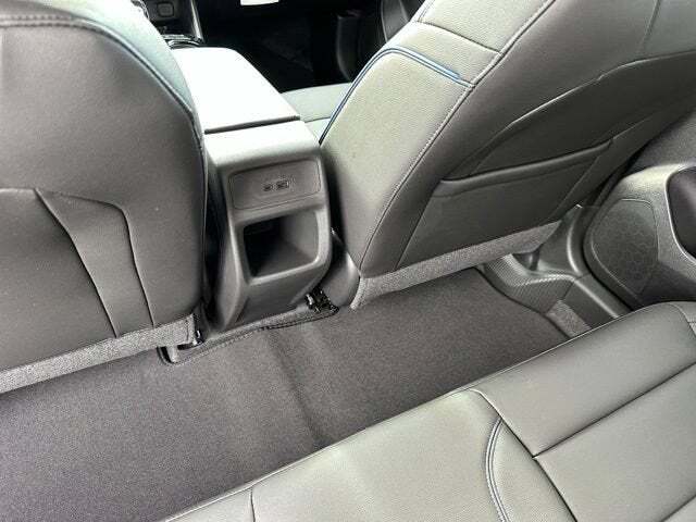 2026 Buick Envista Sport Touring Tucson AZ