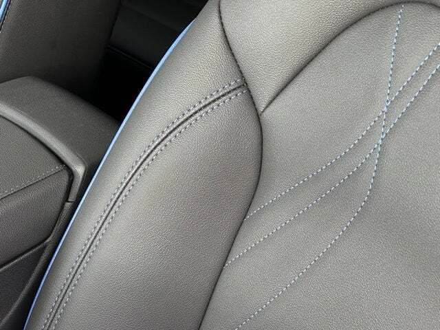 2026 Buick Envista Sport Touring Tucson AZ