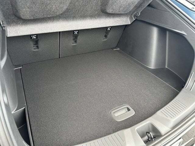2026 Buick Envista Sport Touring Tucson AZ
