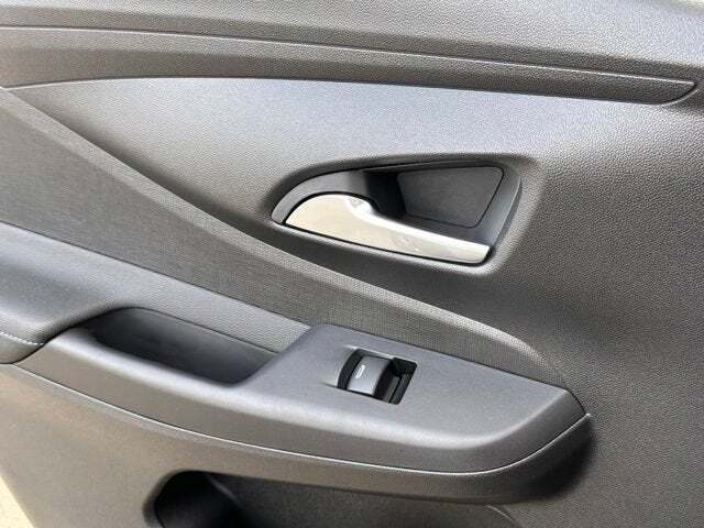 2026 Buick Envista Sport Touring Tucson AZ