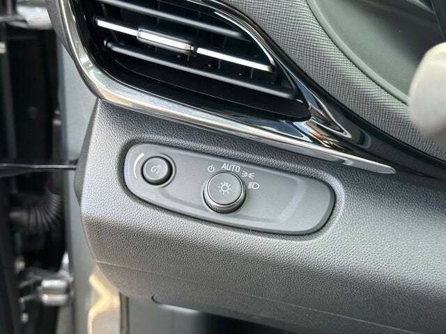 2026 Buick Envista Sport Touring Tucson AZ