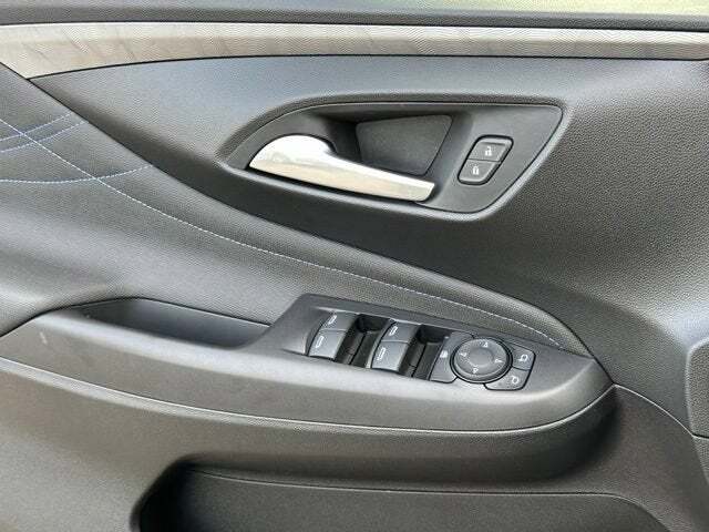 2026 Buick Envista Sport Touring Tucson AZ