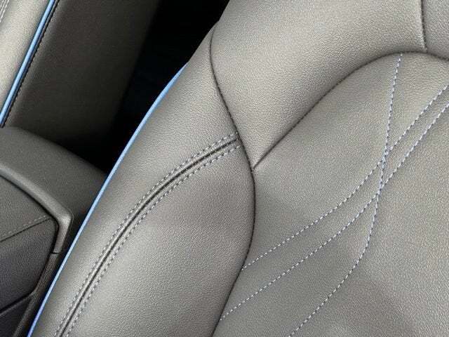 2026 Buick Envista Sport Touring Tucson AZ