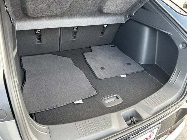 2026 Buick Envista Sport Touring Tucson AZ