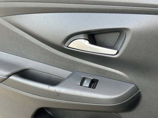 2026 Buick Envista Sport Touring Tucson AZ