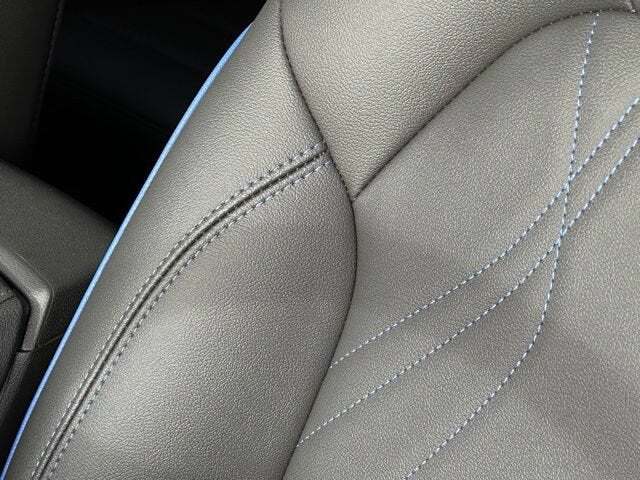 2026 Buick Envista Sport Touring Tucson AZ