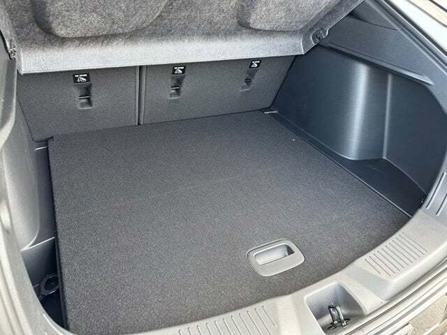 2026 Buick Envista Sport Touring Tucson AZ