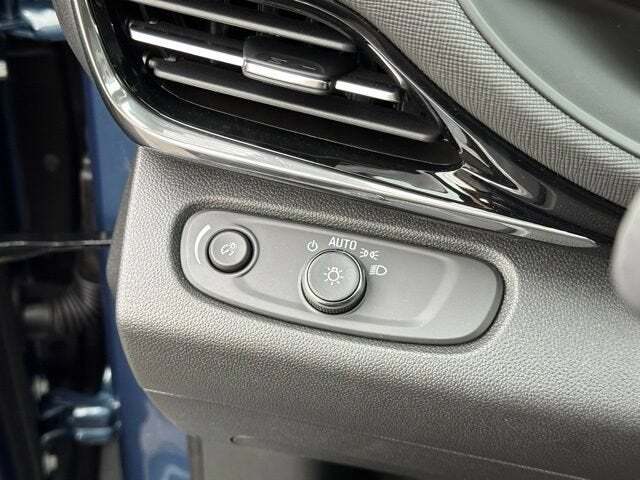 2026 Buick Envista Sport Touring Tucson AZ