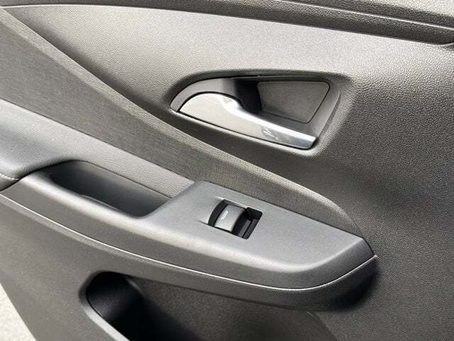 2026 Buick Envista Sport Touring Tucson AZ