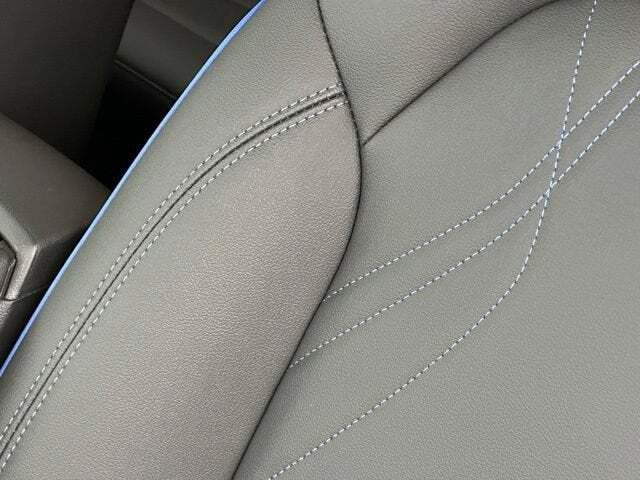2026 Buick Envista Sport Touring Tucson AZ
