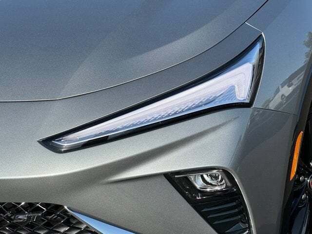 2026 Buick Envista Sport Touring Tucson AZ