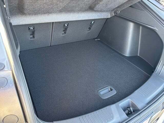 2026 Buick Envista Sport Touring Tucson AZ