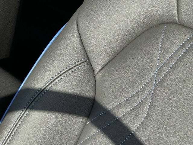 2026 Buick Envista Sport Touring Tucson AZ
