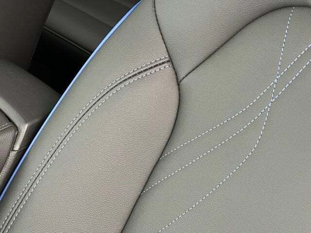 2026 Buick Envista Sport Touring Tucson AZ