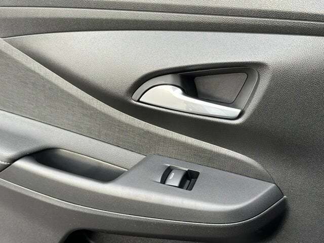 2026 Buick Envista Sport Touring Tucson AZ
