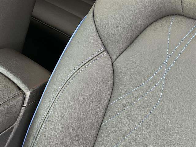 2026 Buick Envista Sport Touring Tucson AZ