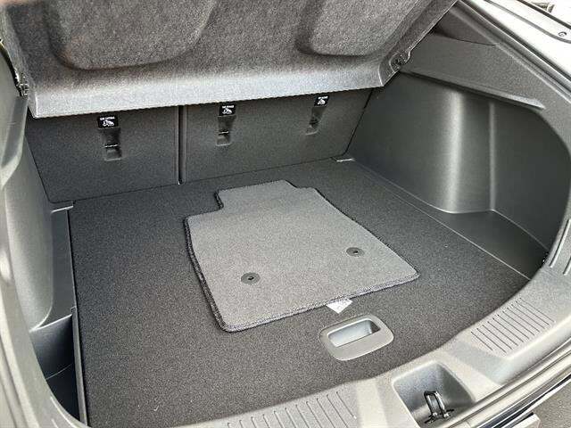 2026 Buick Envista Sport Touring Tucson AZ