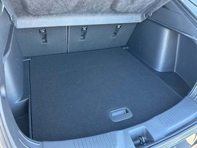 2026 Buick Envista Sport Touring Tucson AZ