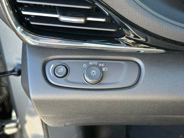 2026 Buick Envista Sport Touring Tucson AZ