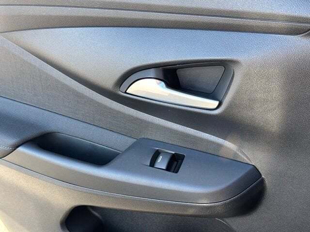 2026 Buick Envista Sport Touring Tucson AZ