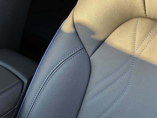 2026 Buick Envista Sport Touring Tucson AZ