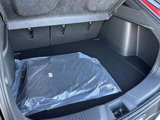 2026 Buick Envista Sport Touring Tucson AZ