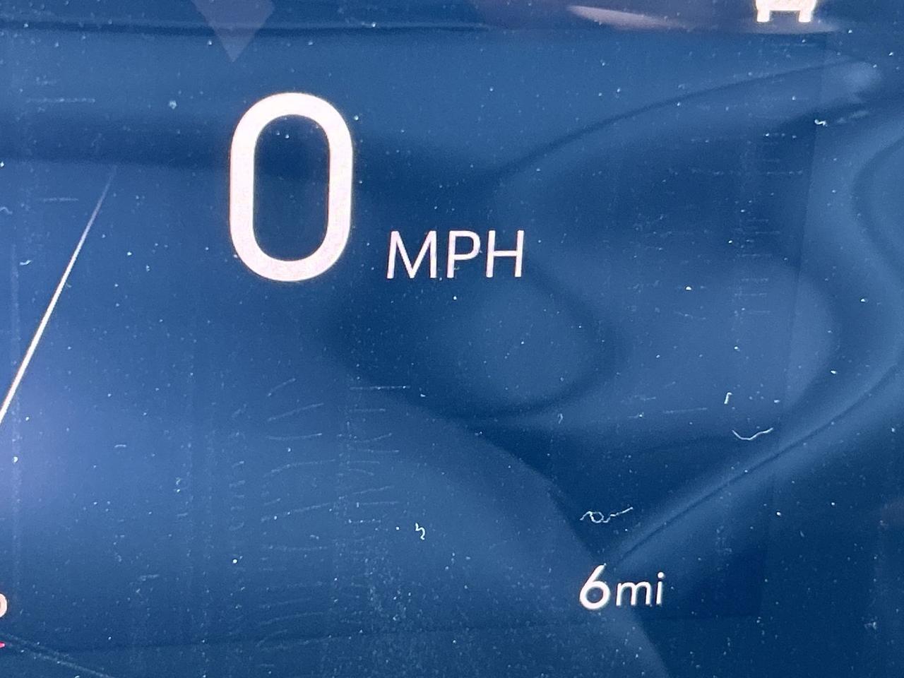 2026 Buick Envista Sport Touring Tucson AZ