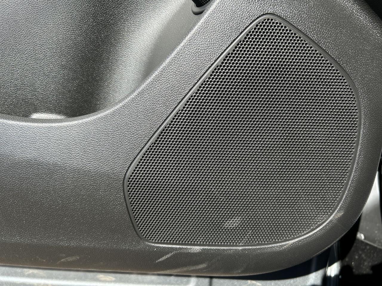 2026 Buick Envista Sport Touring Tucson AZ