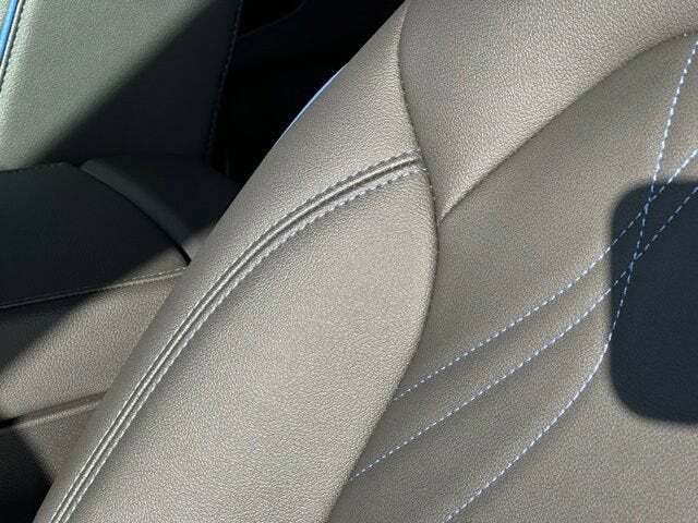 2026 Buick Envista Sport Touring Tucson AZ